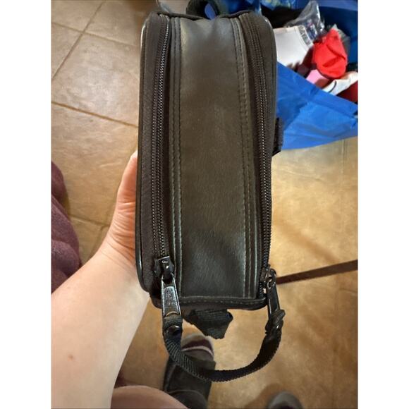 Syscom VM-2003 4 inch TFT LCD Monitor - Picture 7 of 11